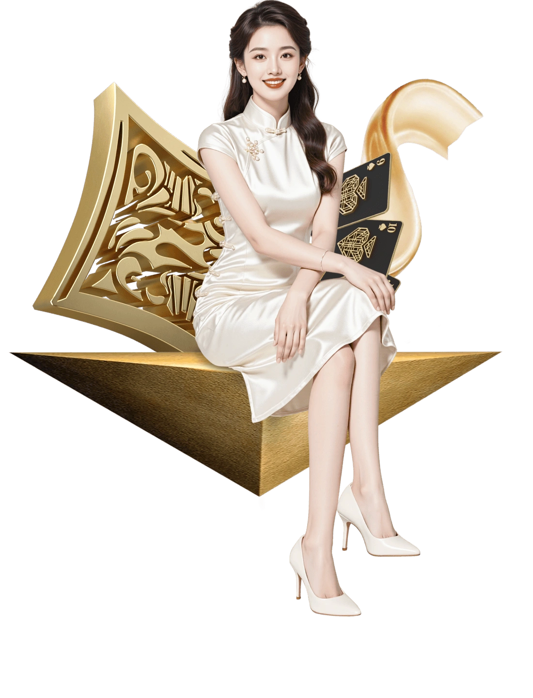 Trung tâm hỗ trợ Five88