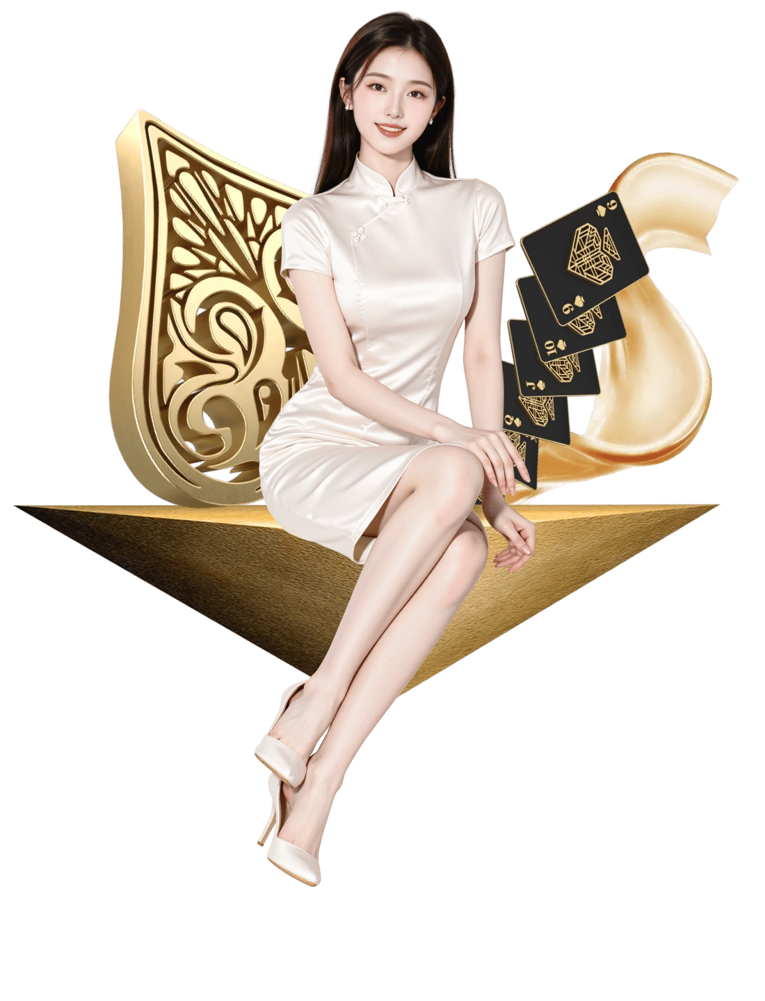 Thông tin khuyến mãi Five88