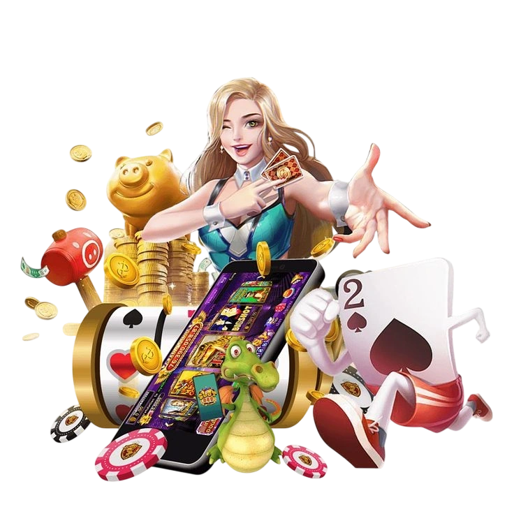 Nội dung nổ hũ tại Five88